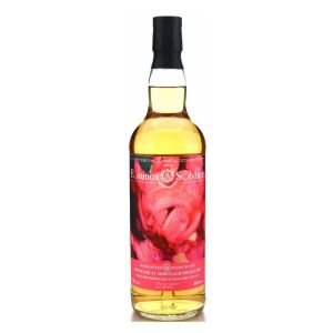 Equinox & Solstice Mortlach 16yo